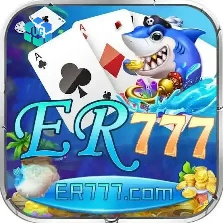 Logo er777